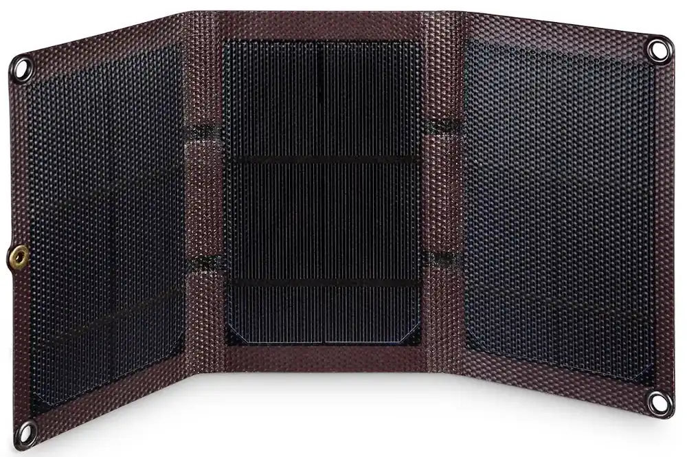 Sonnenrepublik Wing6 eBag Kork Schnäppchen