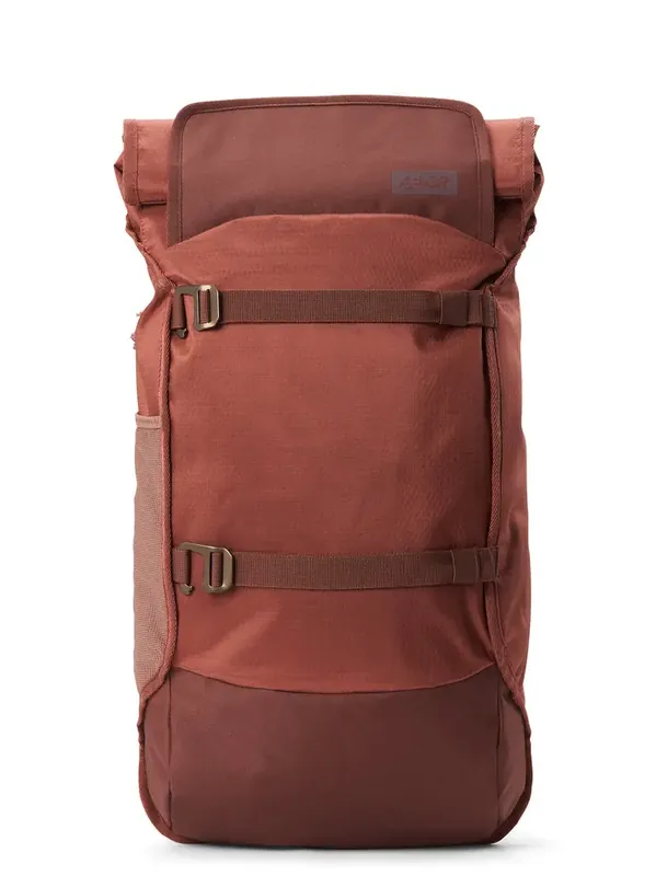 Sofort Bestellen Aevor Trip Pack Proof Mars