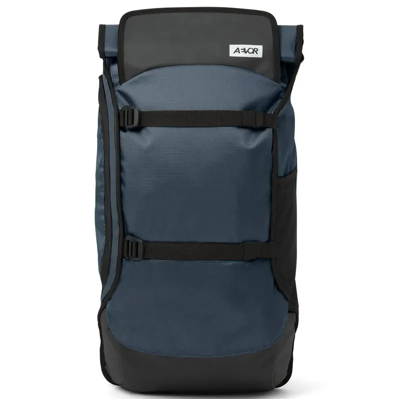 Begrenztes Angebot Aevor Travel Pack Proof Petrol