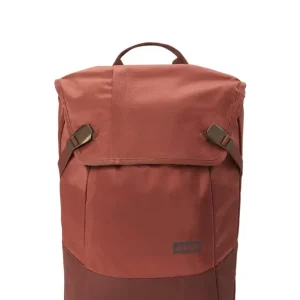 Jetzt Bestellen Aevor Daypack Proof Mars