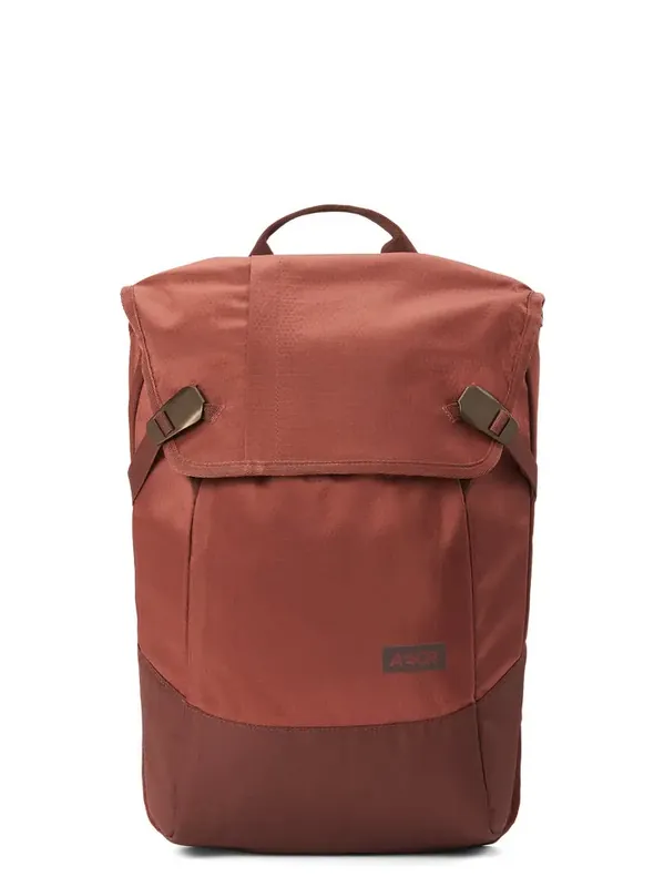 Jetzt Bestellen Aevor Daypack Proof Mars
