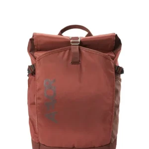 Echt Aevor Rollpack Proof Mars