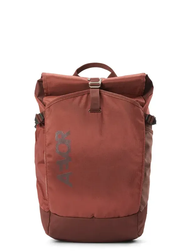 Echt Aevor Rollpack Proof Mars