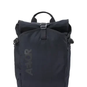 Super-Preis Aevor Rollpack Diamond Marine