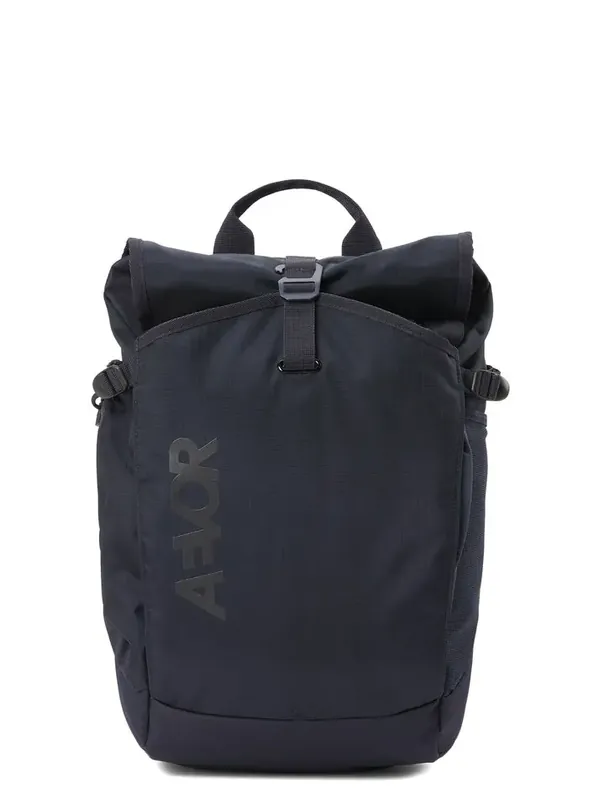 Super-Preis Aevor Rollpack Diamond Marine