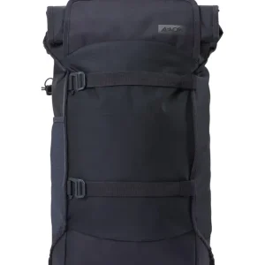 Kracherpreis Aevor Trip Pack Diamond Marine