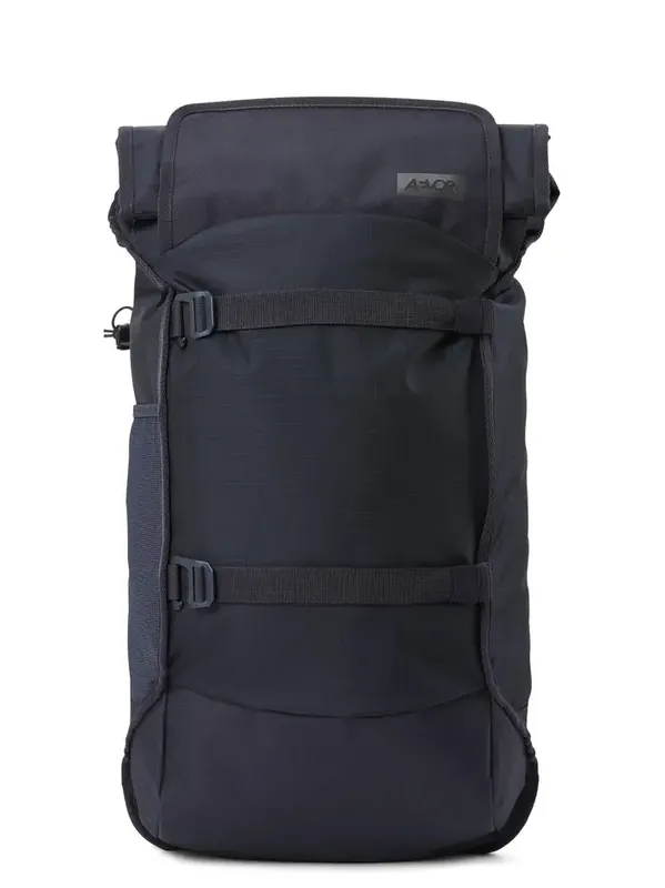 Kracherpreis Aevor Trip Pack Diamond Marine
