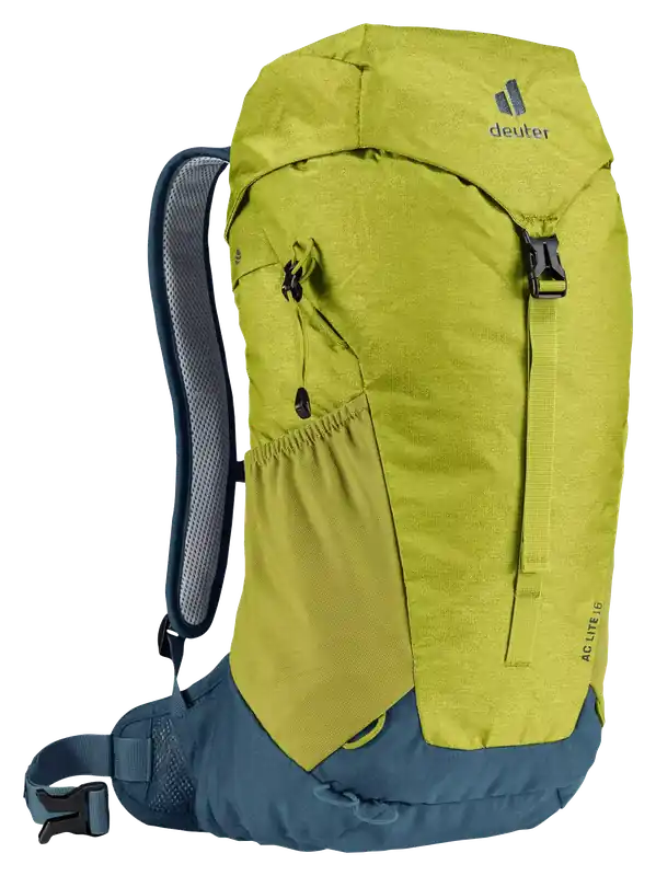 Deuter AC Lite 16 Mega-Angebot