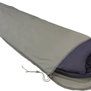Neue Ware Wechsel Tents Guardian Biwaksack - laurel oak
