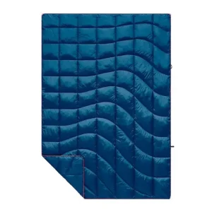 Markenprodukt Rumpl Nanoloft Puffy Deepwater
