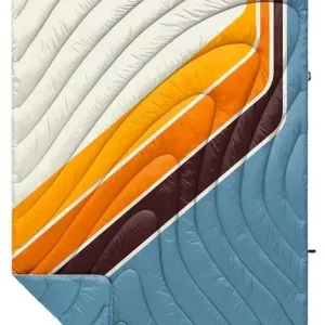 Rumpl Original Puffy Easy Rider Top-Preis