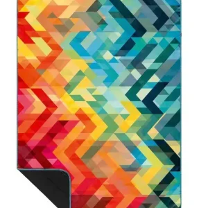 Rumpl Everywhere Mat Geo Must-Have