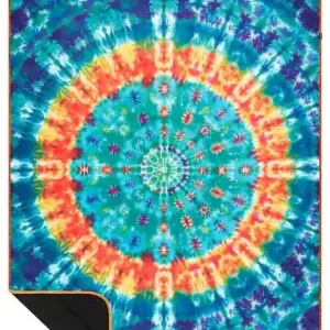 Jetzt Bestellen Rumpl Everywhere Mat Blazing Gaia
