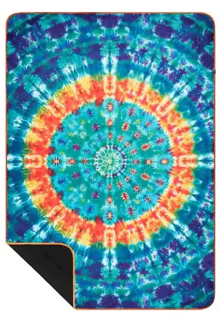 Jetzt Bestellen Rumpl Everywhere Mat Blazing Gaia