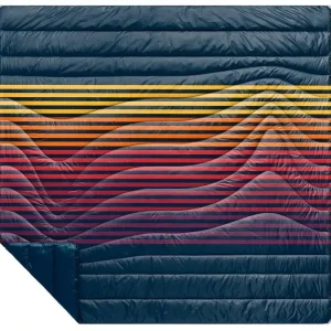 Top-Seller Rumpl Original Puffy Blanket - 2P