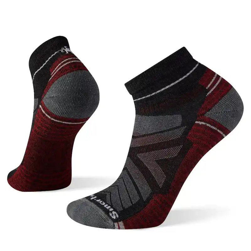 Sofort Bestellen Smartwool Hike Light Cushion Ankle Socks