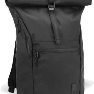 Chrome BLCKCHRM 22X Yalta 3.0 - black Begrenztes Angebot