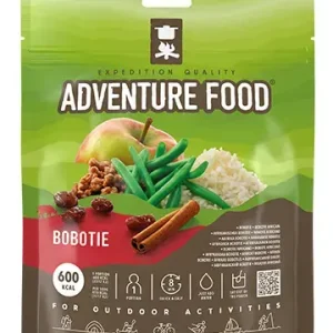 Sale Adventure Food Bobotie
