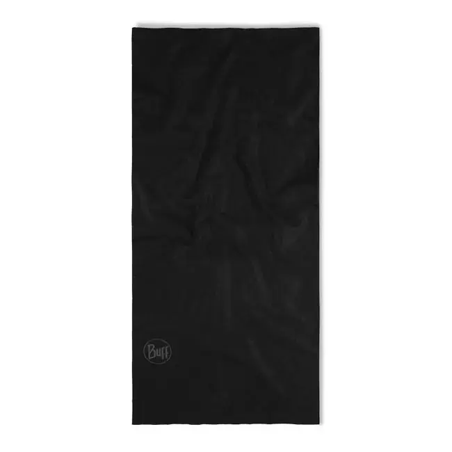 Angebot Buff Original Ecostretch Solid Black