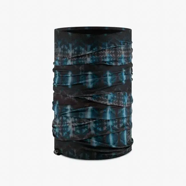 Schneller Versand Buff Polar Rev Rowis Night Blue