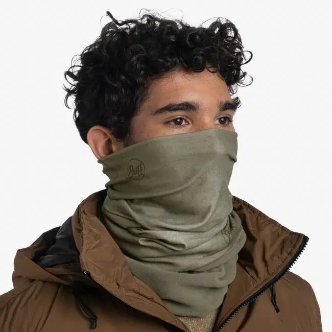 Buff Polar Camouflage Billig