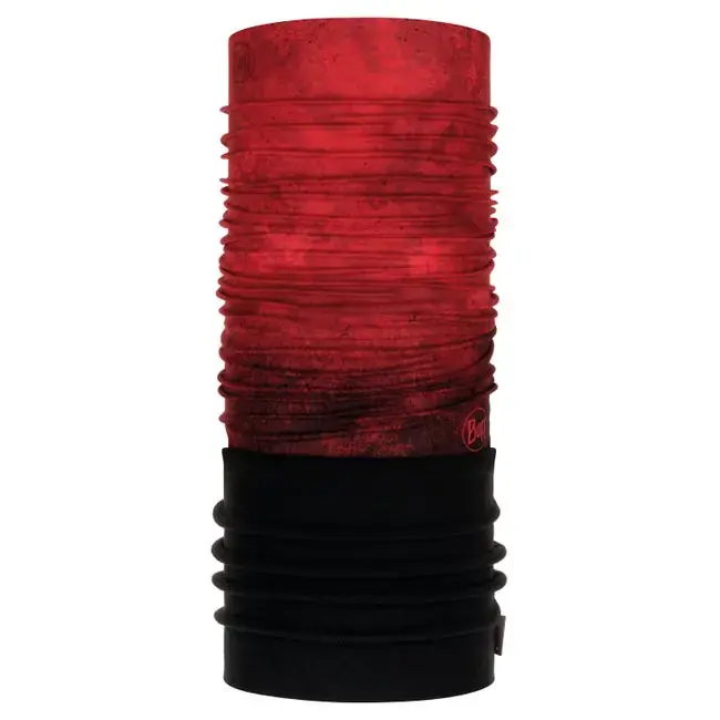 Sichere Zahlung Buff Polar Katmandu Red