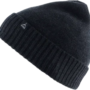Altidude Plain Dark Grey Neue Kollektion