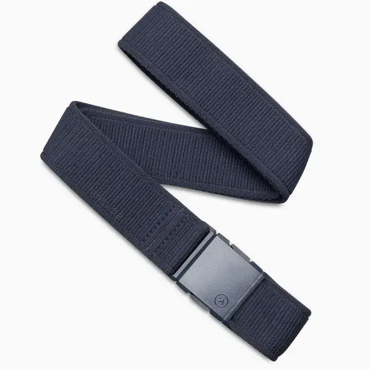 Arcade Gürtel Aatlas Heather Navy Beliebt