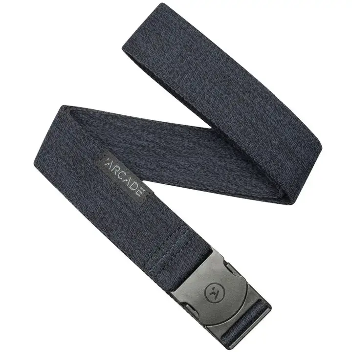 Arcade Gürtel Ranger Navy Preisreduziert