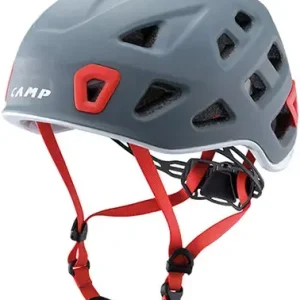 Camp Kletterhelm Storm Sonderangebot