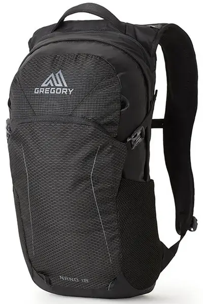 Sonderaktion Gregory Nano 18