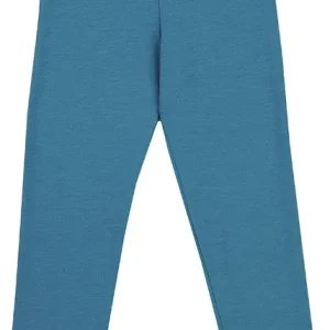 Finkid Leikki Wool - seaport/charcoal Jetzt Kaufen