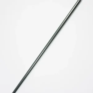 Extremtextil Dac Pressfit Mit Stift 9,5mm 45cm Top-Preis