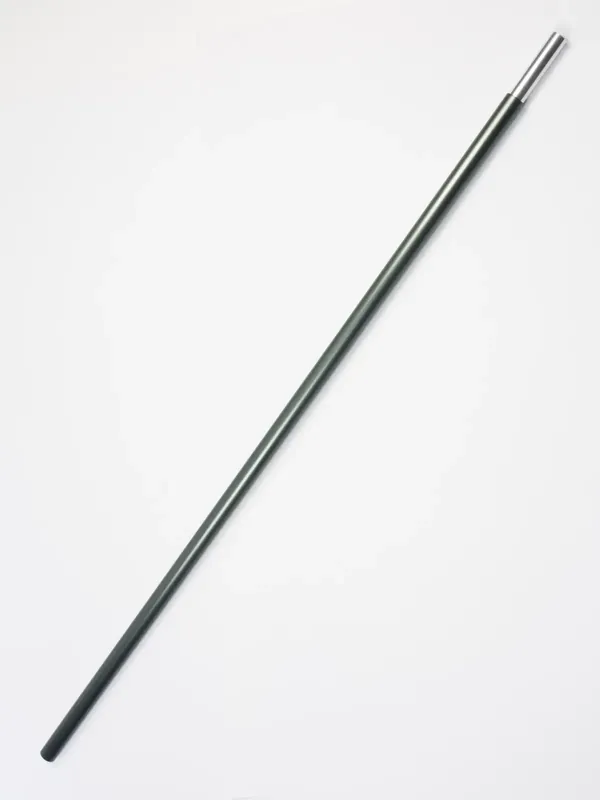 Extremtextil Dac Pressfit Mit Stift 9,5mm 45cm Top-Preis