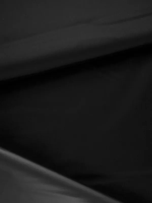 Jetzt Bestellen Extremtextil Zeltboden Nylon 90G/Qm Schwarz