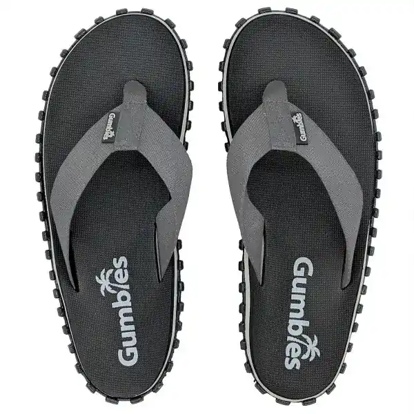 Preisreduziert Gumbies Duckbill Zehentrenner Men