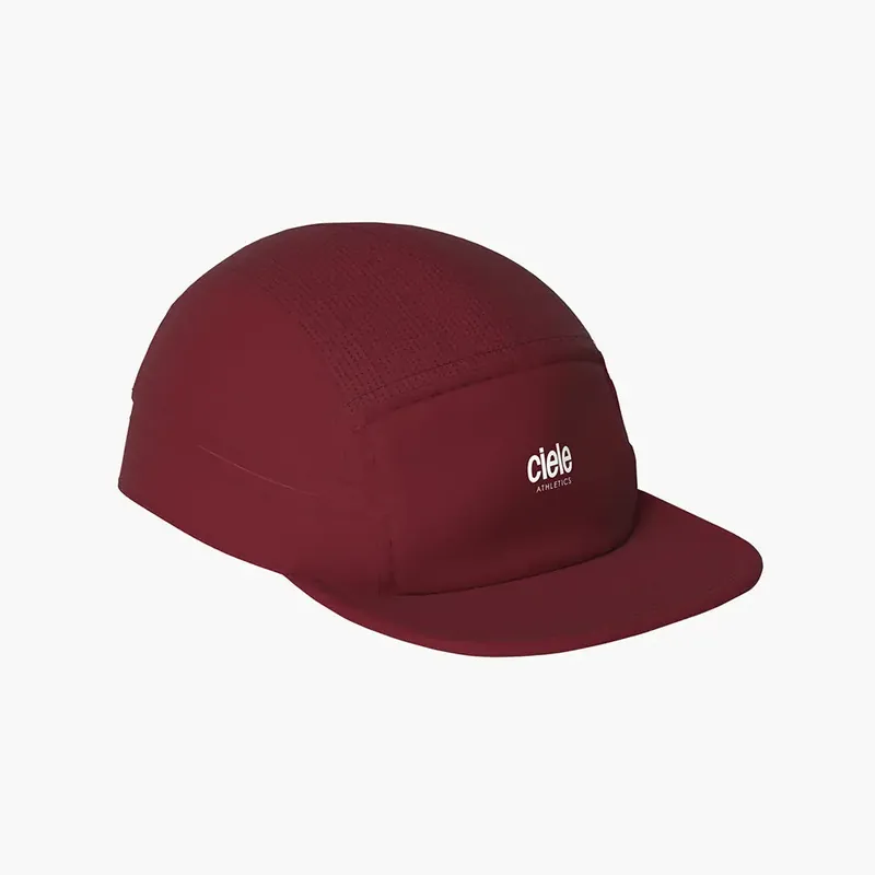 Heißes Angebot Ciele Alzcap Cab