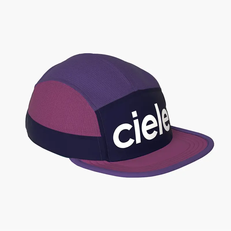 Ciele Gocap-Century Online Kaufen