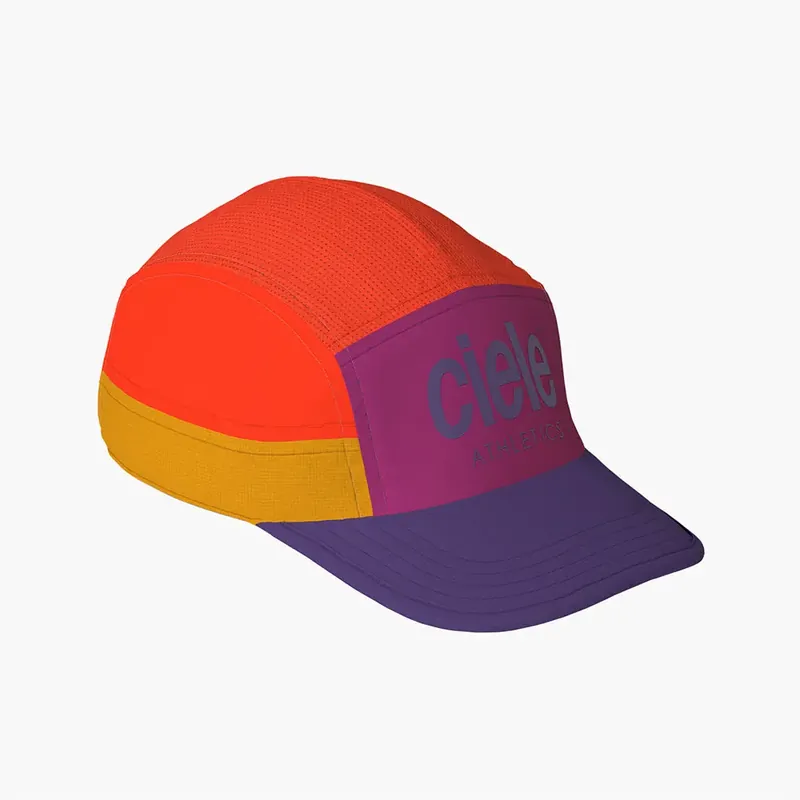 Ciele Gocap Sc Katcha Preiswert