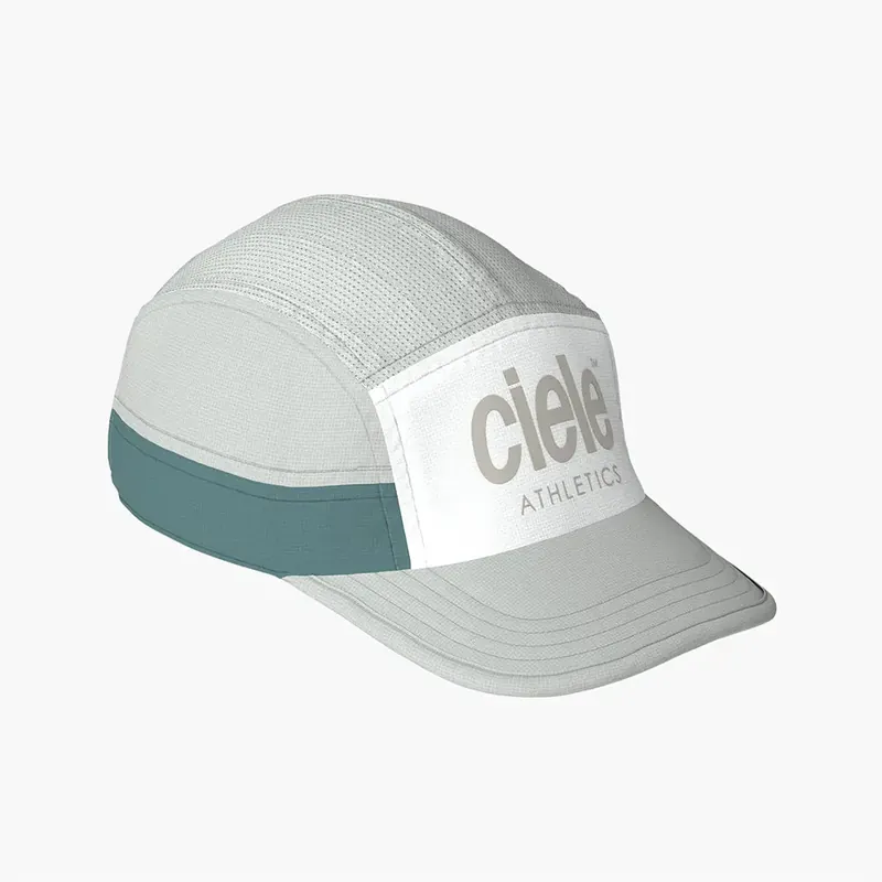 Ciele Gocap Sc Oregon Abverkauf