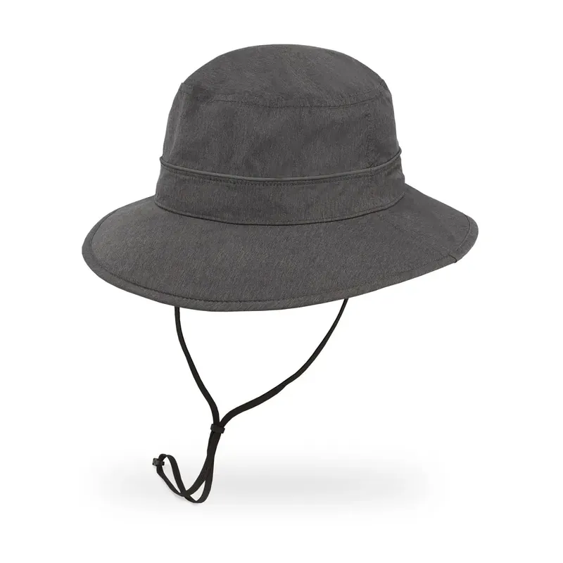 Sunday Afternoons Ultra Storm Bucket-Shadow Schnäppchen