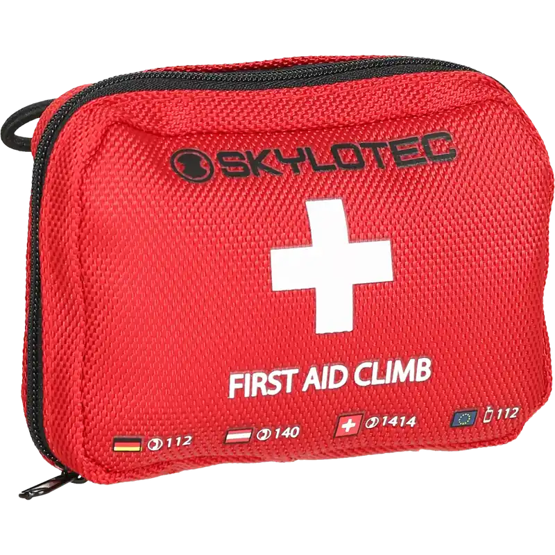 Skylotec First Aid Climb Bestpreis