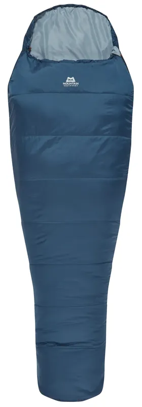Neu Im Sortiment Mountain Equipment Lunar Micro