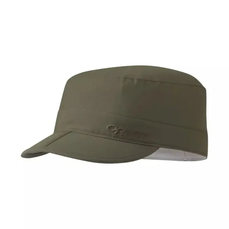 Outdoor Research Radar Pocket Cap - fatigue Sale