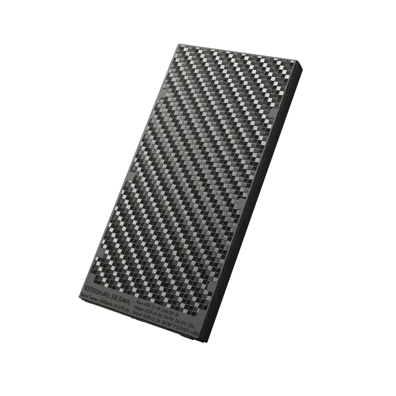Nitecore NB10000 Gen2 Powerbank Top-Preis