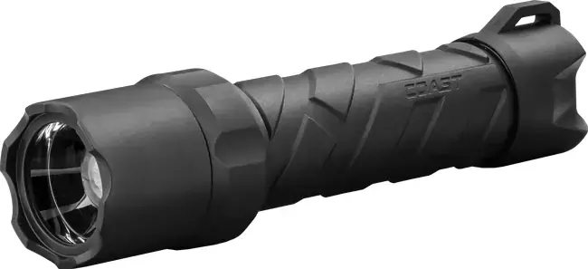Coast PS600 Blister Abverkauf