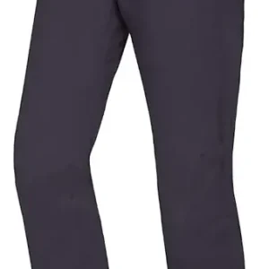 Neu Ocún Mania Pants Men