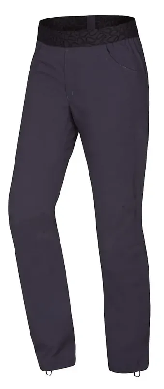 Neu Ocún Mania Pants Men