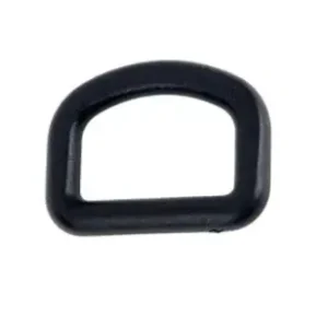 Basic Nature D Ring 25mm Online Kaufen