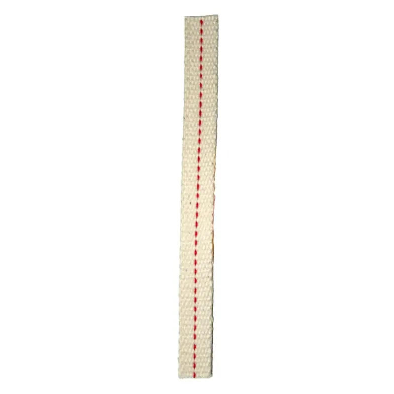 Echt Feuerhand Flachbrennerdocht (12,5mm x 12cm)